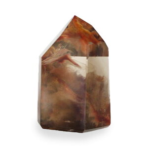 yN[|10%OFFzbhK[fNH[c |Cg  Yn uW Garden Quartz 뉀 ۓ萅 N[Cg VR z 1_ iBe GQR-2