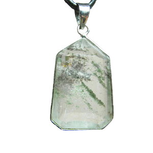 yN[|10%OFFzK[fNH[c y_gwbh  Vo[925 Yn uW Garden Quartz 뉀 ۓ萅 N[Cg WG[ ANZT[ VR z 1_ 