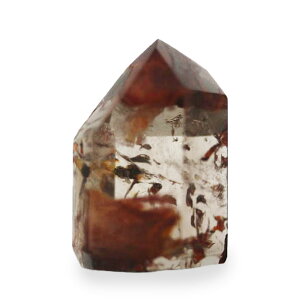 yN[|10%OFFzbhK[fNH[c |Cg  Yn uW Garden Quartz 뉀 ۓ萅 N[Cg VR z 1_ iBe GQR-9