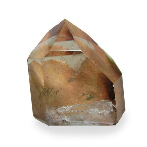 yN[|10%OFFzbhK[fNH[c |Cg  Yn uW Garden Quartz 뉀 ۓ萅 N[Cg VR z 1_ iBe GQR-35