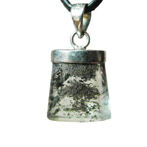 yN[|10%OFFzK[fNH[c y_gwbh  Vo[925 Yn uW Garden Quartz 뉀 ۓ萅 N[Cg WG[ ANZT[ VR z 1_ 