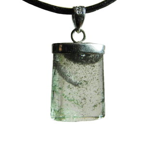 yN[|10%OFFzK[fNH[c y_gwbh  Vo[925 Yn uW Garden Quartz 뉀 ۓ萅 N[Cg WG[ ANZT[ VR z 1_ 