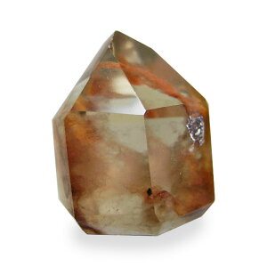 yN[|10%OFFzbhK[fNH[c |Cg  Yn uW Garden Quartz 뉀 ۓ萅 N[Cg VR z 1_ iBe GQR-19