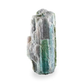 【クーポンで10%OFF】パライバトルマリン 原石 産地 ブラジル Paraiba Tourmaline リチア電気石 10月 誕生石 天然石 鉱物 1点もの 現品撮影 PPQ-69