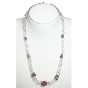 yN[|10%OFFzEH[^[g} oCJ[g} n[L}[NH[c lbNX  zCgS[h WGK14 Yn AtKjX^ waternelon tourmaline dC 10 a