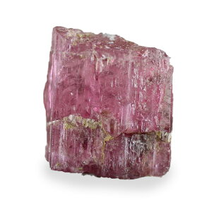 yN[|10%OFFzsNg} Ύ   10 a PTR-98