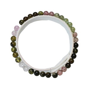 �y�N�[�|����10%OFF�z�V�R �}���`�J���[�g���}���� �u���X���b�g 10�� �a���� HB-98