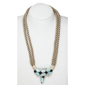 yN[|10%OFFz}[ lbNX GKX^Cv  NbL black tourmaline dC V[ larimar pectolite }[ yNgCg \[_]D WG[ ANZT[ 1