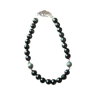 yN[|10%OFFzg} Q}jE uXbg  NbL black tourmaline dC V[ 10 a WG[ ANZT[ 1_ iBe GRB2-3