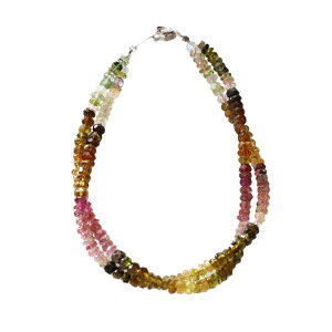 �y�N�[�|����10%OFF�z���C���{�[�g���}���� �u���X���b�g �_�u�� ���� �z���C�g�S�[���h WGK14 10�� �a���� RABW-3
