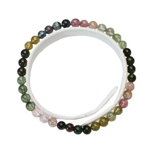 �y�N�[�|����10%OFF�z�V�R �}���`�J���[�g���}���� �u���X���b�g 10�� �a���� HB-101