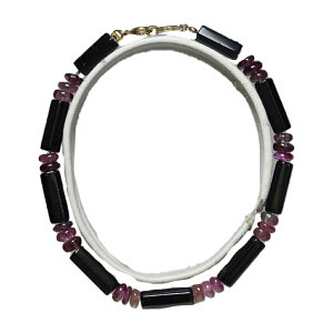 �y�N�[�|����10%OFF�z�s���N�g���}���� �m�[�u�� �u���X���b�g ���� �S�[���h K18 10�� �a���� P-NB-10