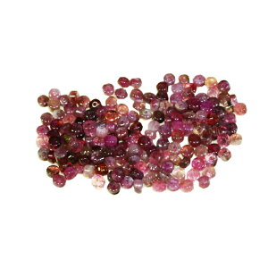 �y�N�[�|����10%OFF�z�g���}���� �r�[�Y �s���N�n 8�Z�b�g 10�� �a���� PD58-62X5
