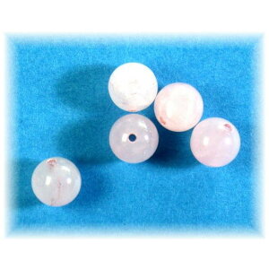 yN[|10%OFFz[YNH[c r[Y 10Zbg Rose Quartz g gΉp KNΉp AtfB[e VR z RQB-1X10