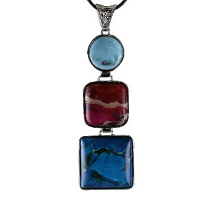 yN[|10%OFFzj[[N fUC i`Xg[ }[ y_ggbv  Vo[925 larimar pectolite }[ yNgCg \[_]D WG[ ANZT[ 1