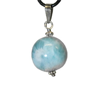 yN[|10%OFFz}[ y_gwbh  Vo[925 Yn h~jJa larimar pectolite }[ yNgCg \[_]D WG[ ANZT[ 1_ iBe LPBB-10
