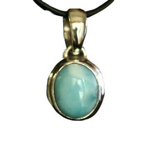 yN[|10%OFFz}[ y_ggbv  Vo[925 Yn h~jJa larimar pectolite }[ yNgCg \[_]D WG[ ANZT[ 1_ iBe LAP-6