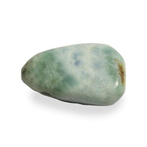 yN[|10%OFFz}[ y_gwbh larimar pectolite }[ yNgCg \[_]D WG[ ANZT[ 1_ iBe LPH-6