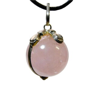 yN[|10%OFFz[YNH[c y_gwbh  Vo[925 Rose Quartz g gΉp KNΉp AtfB[e WG[ ANZT[ VR z 1_ iBe RQHP-15