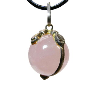 yN[|10%OFFz[YNH[c y_gwbh  Vo[925 Rose Quartz g gΉp KNΉp AtfB[e WG[ ANZT[ VR z 1_ iBe RQHP-14