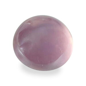 yN[|10%OFFz[YNH[c X^[ [X Yn uW Rose Quartz g gΉp KNΉp AtfB[e VR z 1_ iBe RQSS-4