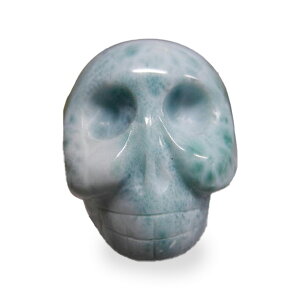 �y�N�[�|����10%OFF�z�X�J�� �����}�[ 38g 38x26x27mm �Y�n �h�~�j�J���a�� larimar pectolite �����}�[�� �y�N�g���C�g �\�[�_�]�D�� �V�R�� �z�� 1�_���� ���i�B�e SKR-4