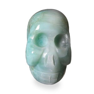 �y�N�[�|����10%OFF�z�X�J�� �����}�[ 28g 37x18x25mm �Y�n �h�~�j�J���a�� larimar pectolite �����}�[�� �y�N�g���C�g �\�[�_�]�D�� �V�R�� �z�� 1�_���� ���i�B�e SKR-5