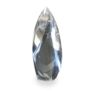 �y�N�[�|����10%OFF�z�N�H�[�c�I�u�W�F OBQ-1