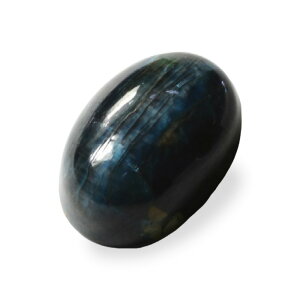 yN[|10%OFFzlIu[ Ap^Cg LbcAC [X apatite ӊD VR z 1_ iBe APC-2