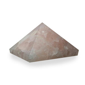 yN[|10%OFFz[YNH[c s~bh Yn uW Rose Quartz g gΉp KNΉp AtfB[e VR z 1_ iBe RRP-5