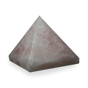 yN[|10%OFFz[YNH[c s~bh Yn uW Rose Quartz g gΉp KNΉp AtfB[e VR z 1_ iBe RRP-4