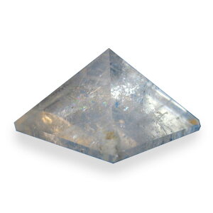 �y�N�[�|����10%OFF�z�N�H�[�c �s���~�b�h ���C���{�[ QP-62