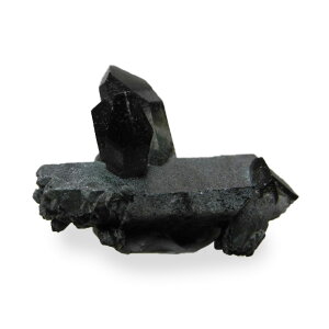 yN[|10%OFFzO[K[fNH[c NX^[  Yn Ch Garden Quartz 뉀 ۓ萅 N[Cg VR z 1_ iBe GR-14