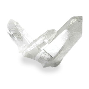 yN[|10%OFFz NX^[ QCR-27