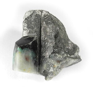 yN[|10%OFFzGh  Emerald  ΋ 5 a VR z 1_ iBe EMR-28