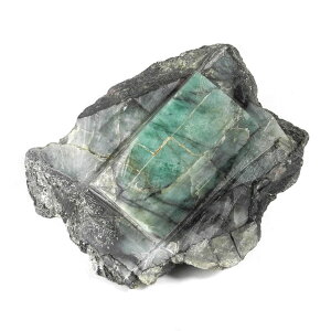 yN[|10%OFFzGh  Emerald  ΋ 5 a VR z 1_ iBe EMR-29