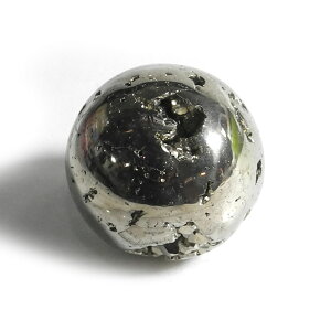 yN[|10%OFFzpCCg XtBA pyrite Sz ҂̉ VR z 1_ iBe PYB-6