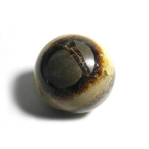 yN[|10%OFFzZv^A XtBA ۋ {[ hS{[ 1_/iBe DB-21