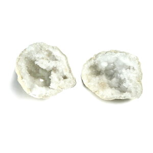 yN[|10%OFFz WI[h  QuartzGeode Yn bR 1_ iBe GEO-72
