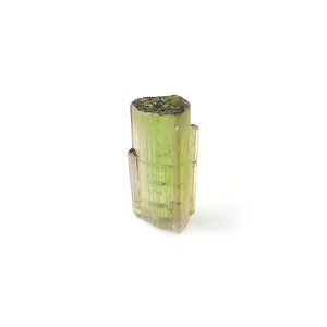 yN[|10%OFFzEH[^[g} oCJ[g} 󌋏  i` Yn uW watermelon tourmaline dC 10 a VR z 1_ iBe WM-11