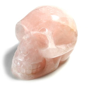 yN[|10%OFFz[YNH[c XJ [  hN g VR z 1_ iBe SKRZ-2