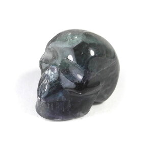 yN[|10%OFFzXJ [ hN t[Cg Yn uW Fluorite u t[Xp[ VR z 1_ iBe SKF-2