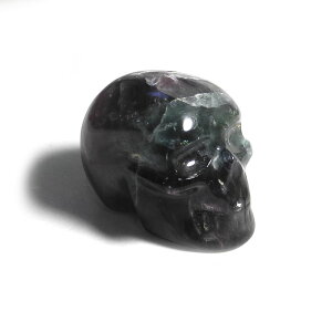 yN[|10%OFFzXJ [ hN t[Cg Yn uW Fluorite [Yt[Cg u t[Xp[ VR z 1_ iBe SKF-6