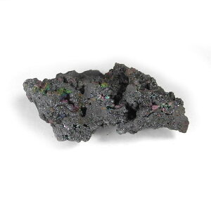 yN[|10%OFFzCfbZg Q[TCg Goethite 1_ iBe IG-7