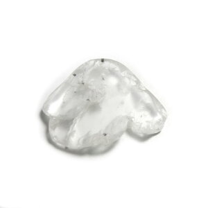 yN[|10%OFFz؃^Cg petalite   1_ iBe PTM-6