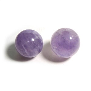 yN[|10%OFFzAWXg XtBA ۋ {[ 2Zbg Yn uW Amethyst AVXg  2 a VR z iBe AM2-10