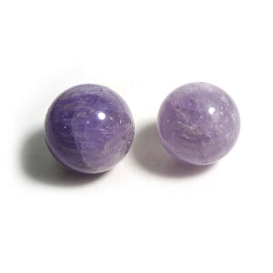 yN[|10%OFFzAWXg XtBA ۋ {[ 2Zbg Yn uW Amethyst AVXg  2 a VR z iBe AM2-12