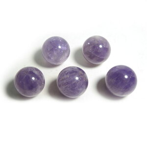 yN[|10%OFFzAWXg XtBA ۋ {[ 5Zbg Yn uW Amethyst AVXg  2 a VR z 1_ iBe AM5-5