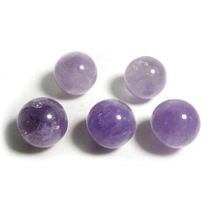 yN[|10%OFFzAWXg XtBA ۋ {[ 5Zbg Yn uW Amethyst AVXg  2 a VR z 1_ iBe AM5-7