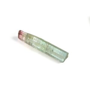 yN[|10%OFFzEH[^[g} oCJ[g} 󌋏  uW watermelon tourmaline dC 10 a VR z 1_ iBe BTRG-251